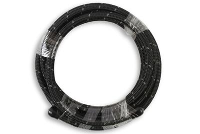HOSE ENDS