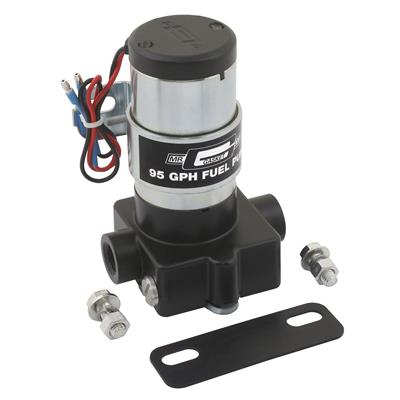 FUEL PUMP 95 GPH HIGH PERF.