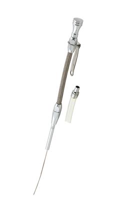 DIPSTICK OIL ENGINE