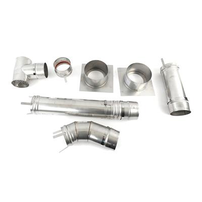 VENT KIT
