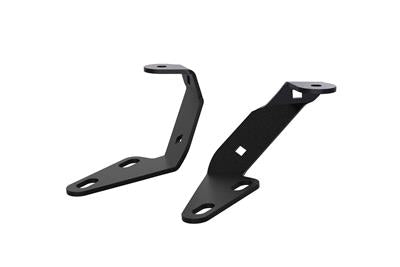 FOG LIGHT BRACKETS