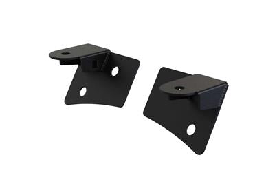FOG LIGHT BRACKETS