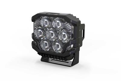 LED POD