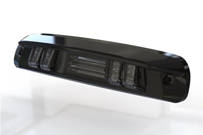 3RD BRAKE LIGHT