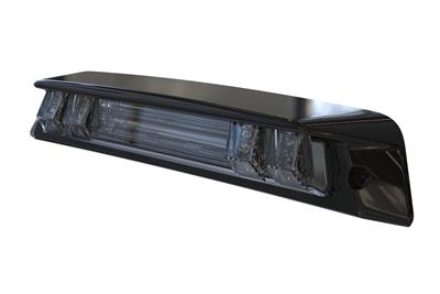THIRD BRAKE LIGHT