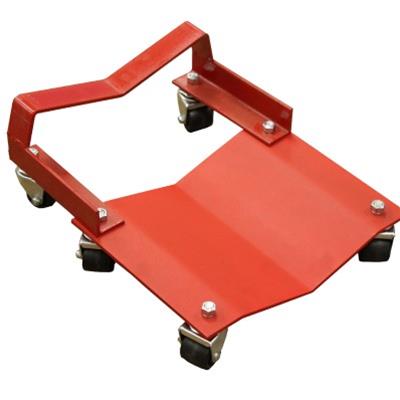 ENGINE/TRANNY DOLLY