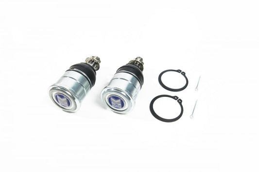 Megan Racing Roll Center Adjuster for Honda Civic Si 2002-2003 Hatchback MRS-AC-0750-III
