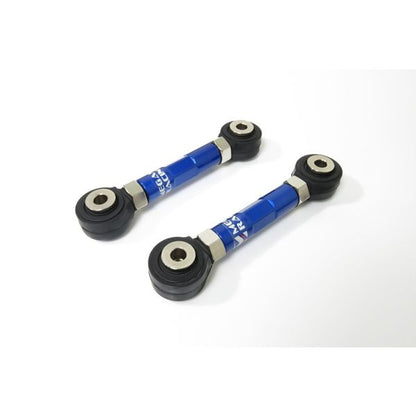 Megan Racing Reinforced Stabilizer Link Rear for Audi A4/S4/A5/Q5 2000-2011 2pcs MRS-AU-0120