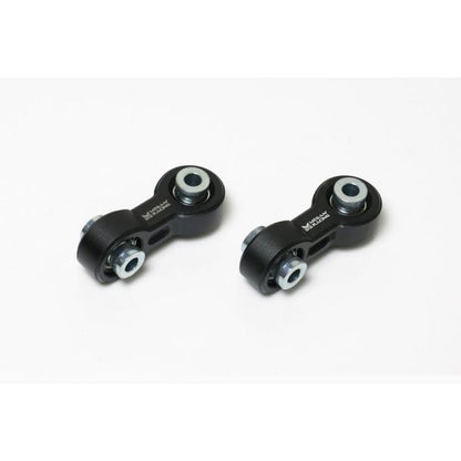 Megan Racing Reinforced Stabilizer Link Rear for Audi A4/S4/A5/Q5 2000-2011 2pcs MRS-AU-0120