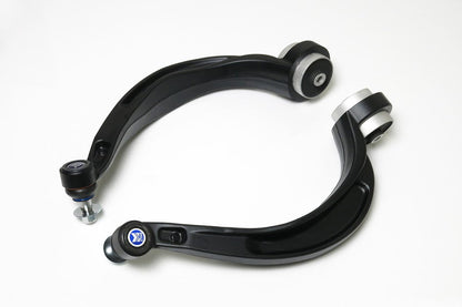 Megan Racing Front Lower Control Arm Rear for Audi A4 B8/8K 2008-2014 2pcs