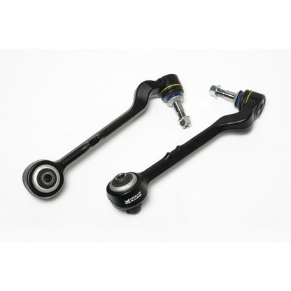 Megan Racing Front Lower Arm for BMW 1-Series 05-13 / 3-Series 06-13 Harden Rubber 2pcs