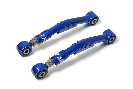 Megan Racing Rear Camber Kit for Ford Escape/Kuga MK2 2012+ - 2 Pieces Off-Road Use Only MRS-FD-0101-02