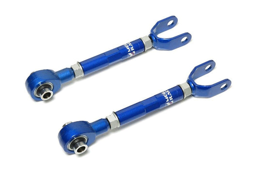 Megan Racing Rear Toe Arm Pillow Ball Set for Ford Mustang 2015+ (2pcs) MRS-FD-0370