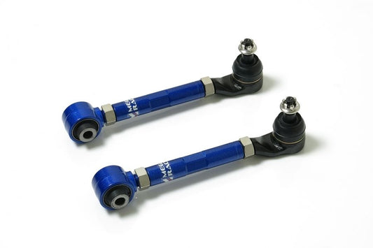 Megan Racing Rear Camber Kit Rear for 1998-2002 Honda Accord Camber Arm - MRS-HA-0111