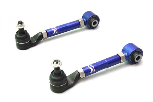 Megan Racing Rear Camber Kit Arm for Honda Accord 2003-2007 TSX 2004-2008 - MRC-HA-0112