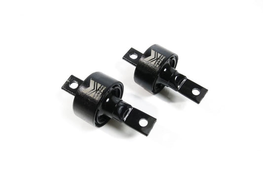 Megan Racing Rear Trailing Arm Bushings for Acura Integra 94-01 - Hard Rubber, 150% Harder MRS-HA-0300-I