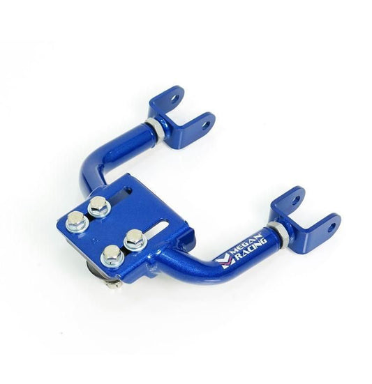 Megan Racing Front Upper Camber Caster Arm Type 2 for Honda Civic EG 92/95, Acura Integra DC2 94/00 - MRS-HA-0310-T2