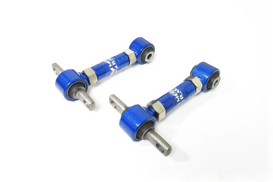 Megan Racing - Camber Kit Rear Upper for Honda Civic 1988-2000 Type-II Extreme Negative 4° MRS-HA-0312-T2
