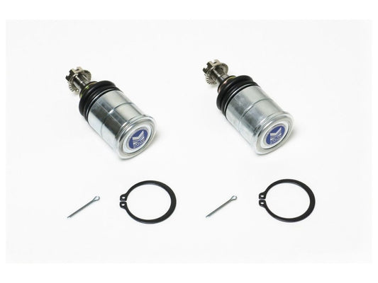 Megan Racing Roll Center Adjuster Set for Honda Civic EG EK DC2 2016 2pcs MRS-HA-0350