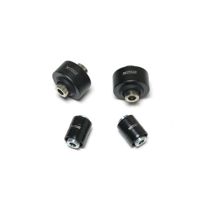 Megan Racing Lower Arm Bushing Rear for 2006-2011 Honda Civic - MRS-HA-0603