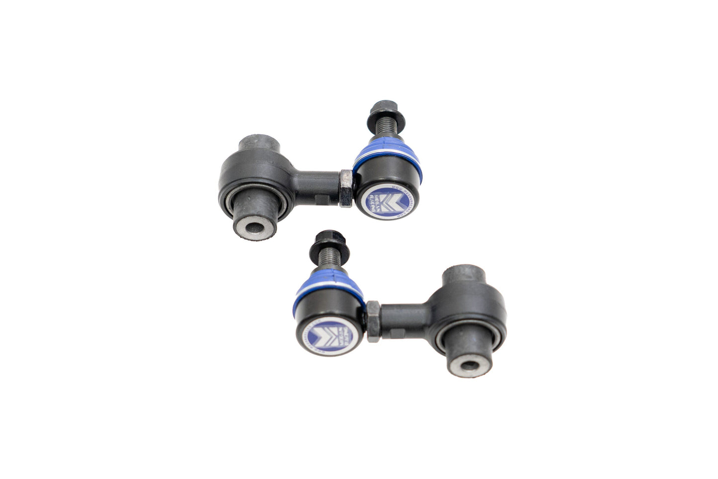 Megan Racing Adjustable Rear Sway Bar End-Links for Honda Civic 2016+ / Acura Integra 2022+ MRS-HA-1631