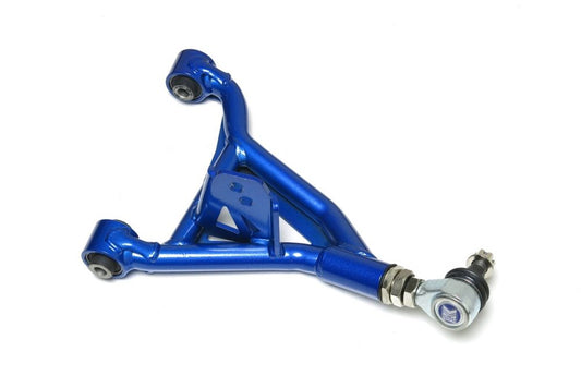 Megan Racing Rear Upper Camber Kit for Infiniti QX70 2014+ - MRS-IF-0210-IV