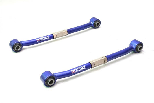 Megan Racing Rear Upper Camber Arms for Hyundai Sonata 2011-2014 MRS-KA-0510-I