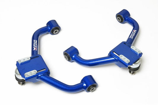 Megan Racing Front Upper Camber Kit for Lexus GS430 1997-2004 Negative Camber Adjustment MRS-LX-0210-III