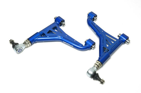 Megan Racing Rear Upper Camber Kit for Lexus IS200/IS300 1999-2003 MRS-LX-0211