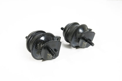 Megan Racing Harden Engine Mount 2-Piece Set for Lexus GS400/430 1997-2004 - MRS-LX-0240
