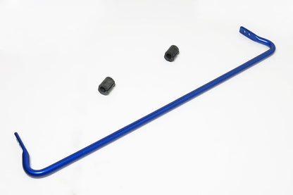 Megan Racing Sway Bar Front for Lexus GS300 1998-2005 / GS400 1998-2000 / GS430 2001-2005 32mm - MRS-LX-0290