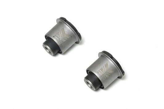 Megan Racing Front Lower Arm Bushings for Lexus IS200 01-05 - MRS-LX-0300-I