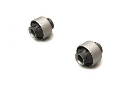 Megan Racing Bushings Front Lower Arm for 2001-2005 Lexus IS300 2pcs 150% Harder - MRS-LX-0300