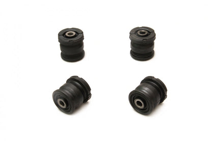 Megan Racing Bushings Front Lower Arm for 2001-2005 Lexus IS300 2pcs 150% Harder - MRS-LX-0300