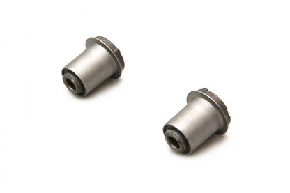 Megan Racing Bushings Front Lower Arm for 2001-2005 Lexus IS300 2pcs 150% Harder - MRS-LX-0300