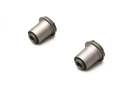 Megan Racing Rear Lower Arm Bushings for Lexus IS300 01-05 - MRS-LX-0303