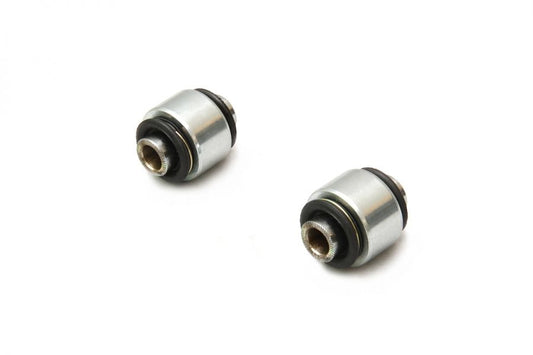 Megan Racing Rear Knuckle Bushings for Lexus IS300 01-05 - 150% Harder MRS-LX-0305-II