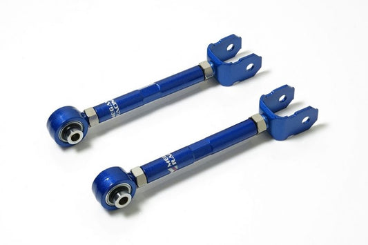 Megan Racing Traction Rods 2pcs for Lexus GS350 2013+ IS250 2014+ IS350 2014+ RC350 2015+ RWD - MRC-LX-0381