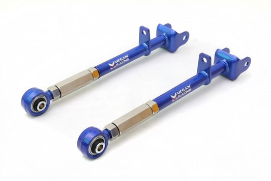 Megan Racing Lower Arm Camber Kit Rear Pillow Ball for Lexus LS400 1995-2000 MRS-LX-0420