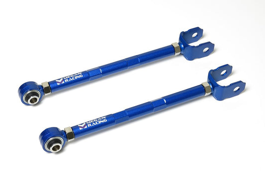 Megan Racing Rear Trailing Arm Pillow Ball Set for Lexus LS400 UCF10 1989-1994 MRS-LX-0421