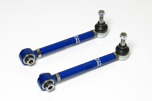 Megan Racing Rear Toe Control Arms for 2001-2006 Lexus LS430 - MRS-LX-0470