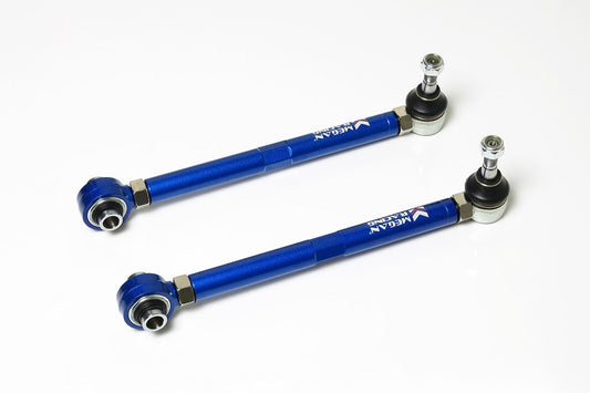 Megan Racing Rear Toe Control Arm Pillow Ball for 1989-1994 Lexus LS400 MRS-LX-0472