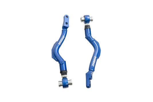 Megan Racing Tension Rod Front for Lexus IS300 2000-2005 - MRS-LX-0482