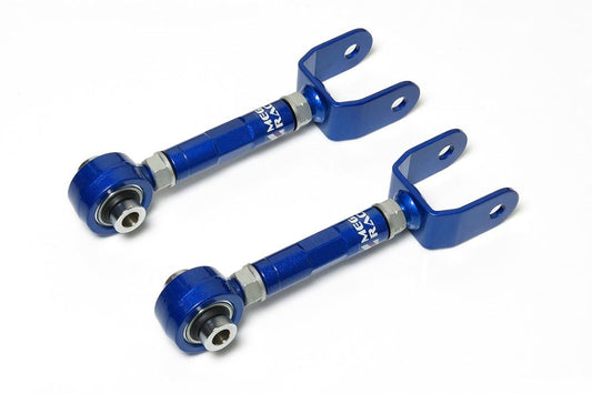 Megan Racing Rear Toe Control Arm Pillow Ball for Mercedes Benz A-Class 2013+ / B Class W246 2012+ / CLA C117 13-19 - MRS-MB-0170