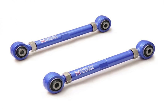 Megan Racing Rear Camber Kit for Mercedes SLK 98-04 - MRS-MB-0310-II