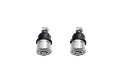 Megan Racing Rear Replacement Ball Joint for Mitsubishi Lancer Evolution 8/9 2003-2007 OEM Replacement MRS-MT-0653