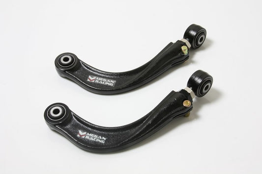 Megan Racing Rear Camber Arms for Ford Focus 98-18 / Focus ST 13-18 - MRS-MZ-0210