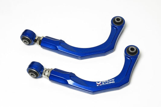 Megan Racing Rear Camber Kit for Mazda3 2014-2018 - MRS-MZ-0211-I
