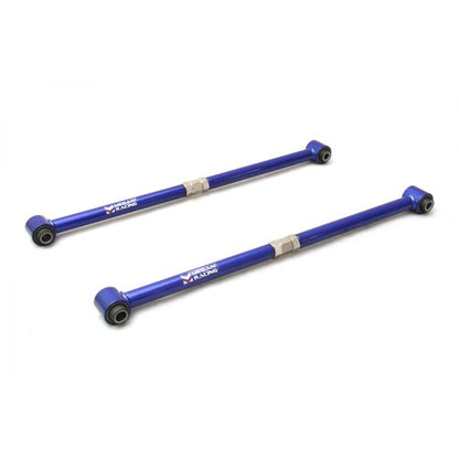 Megan Racing Rear Front Links for Mazda Protege 1999-2003 MRS-MZ-1020