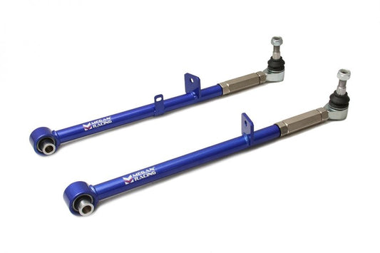 Megan Racing Rear Camber Kit for 2004-2012 Mazda RX-8 - MRS-MZ-1410